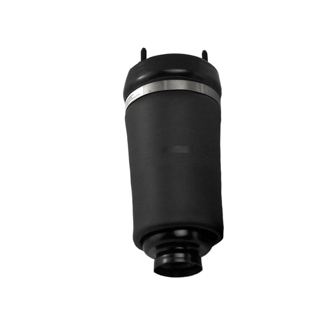 UA-15-112800 - 1