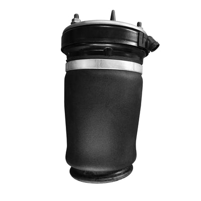 UA-15-125002 - 1