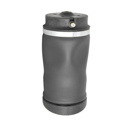 UA-15-512800 - 1