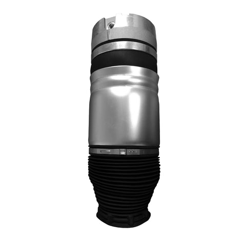 UA-15-532500 - 1