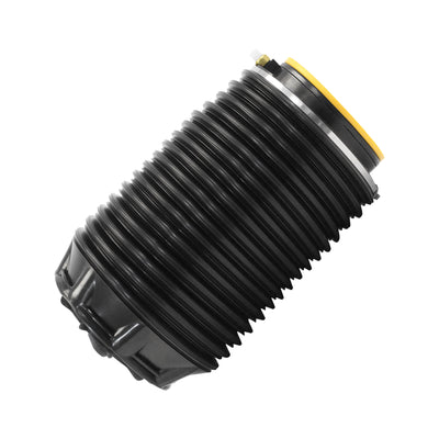 UA-15-538002 - 1