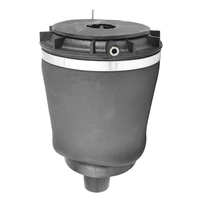 UA-15-540801 - 1