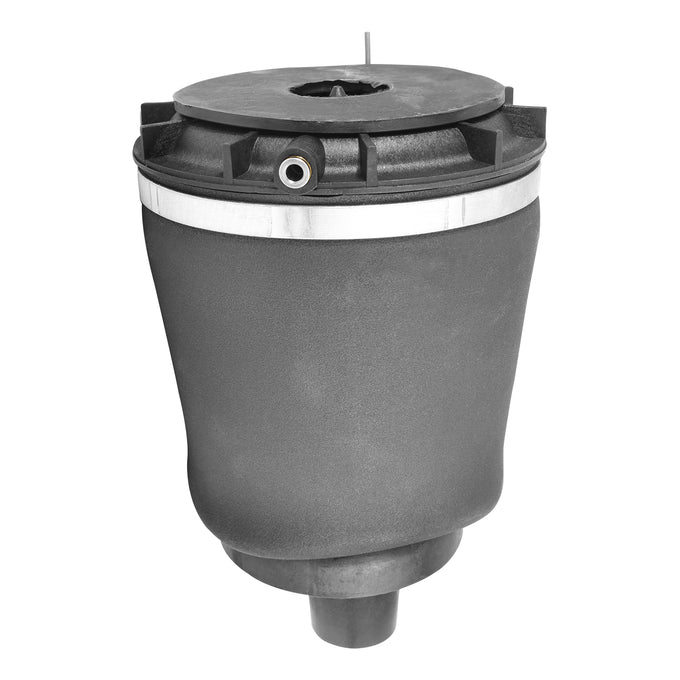 UA-15-540802 - 1