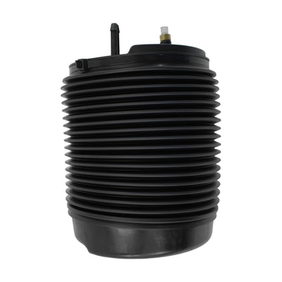 UA-15-551002 - 1