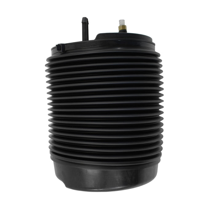 UA-15-551002 - 1