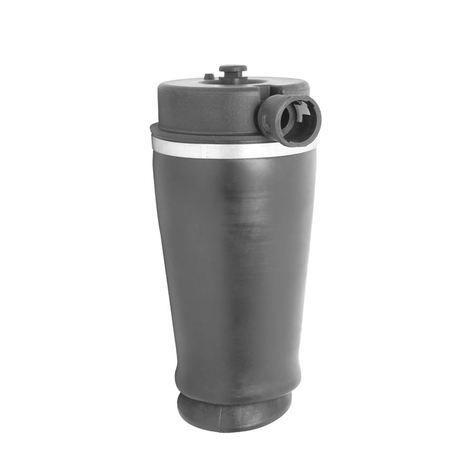 UA-15-553000 - 1