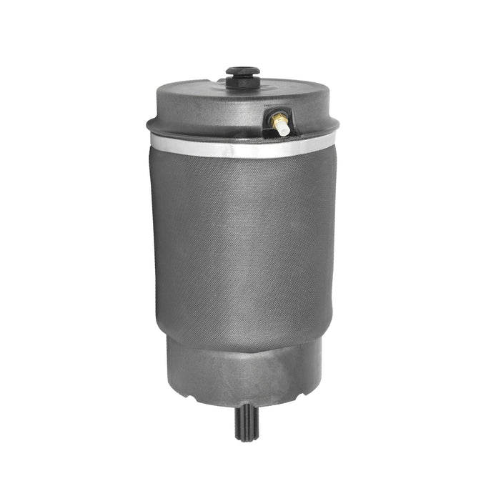 UA-15-572000 - 1