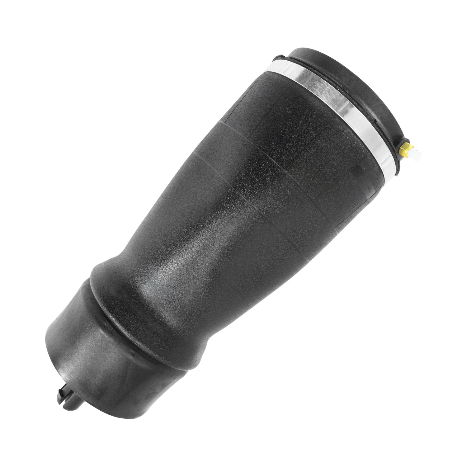 UA-15-577000 - 1