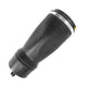 UA-15-577000 - 1