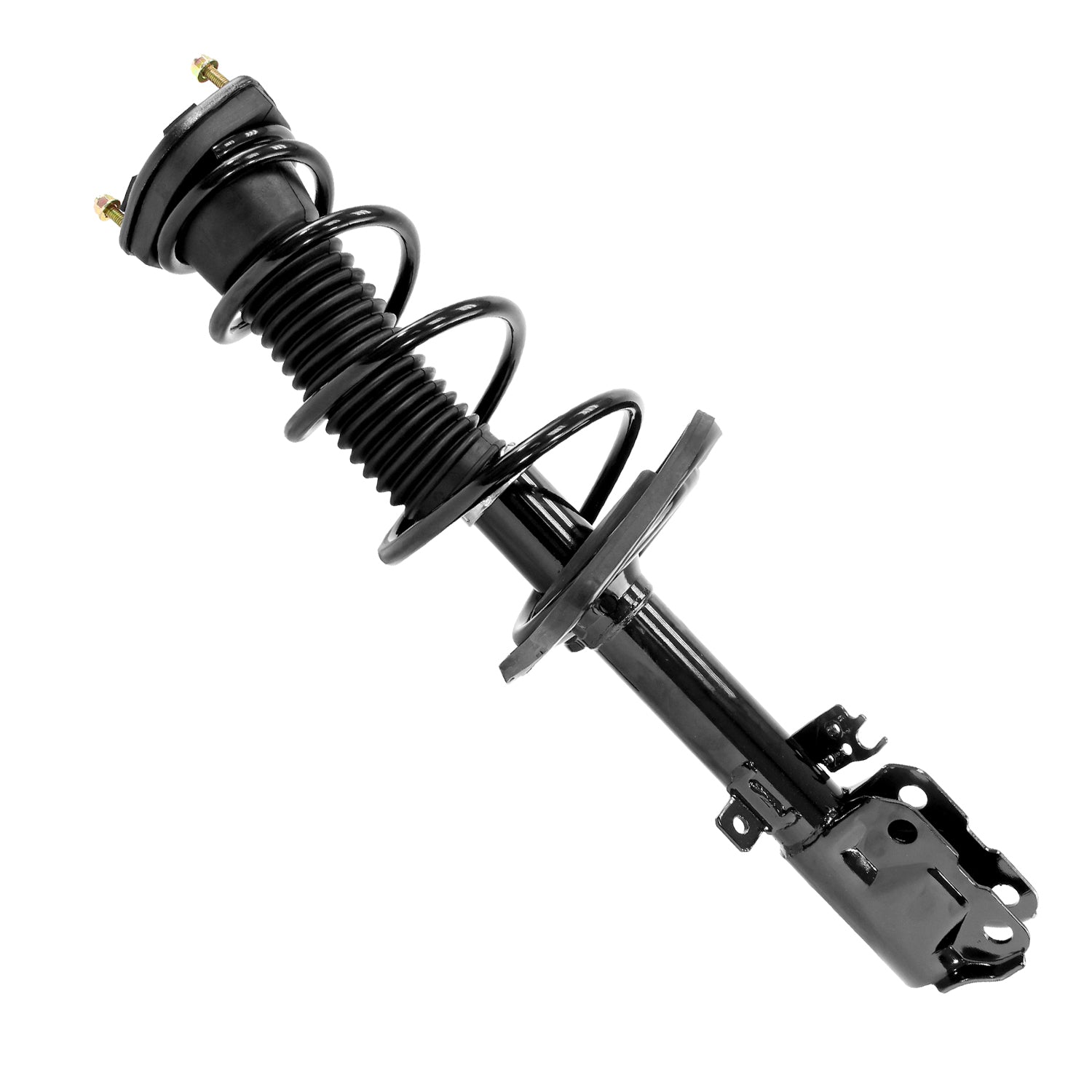 UA-15025 - 1