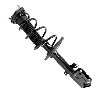 UA-15025 - 1