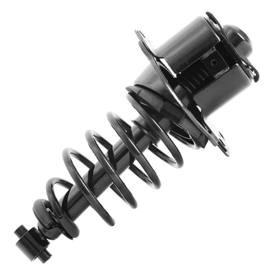 UA-15041 - 1