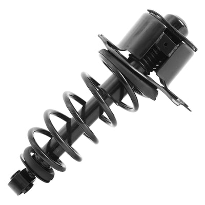 UA-15043 - 1
