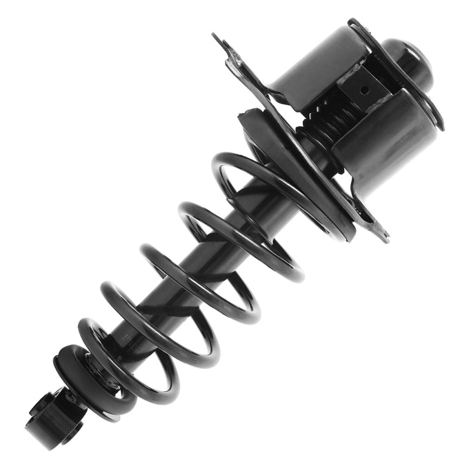 UA-15044 - 1