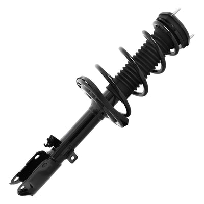 UA-15073 - 1