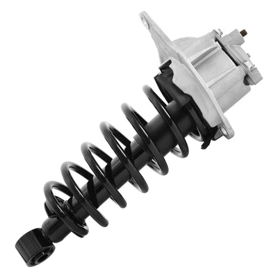 UA-15075 - 1