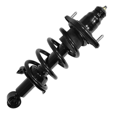UA-15085 - 1
