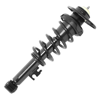 UA-15131 - 1