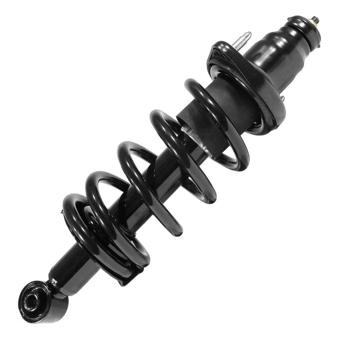UA-15145 - 1