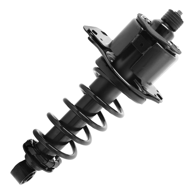 UA-15182 - 1