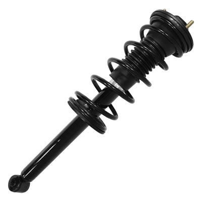 UA-15190 - 1
