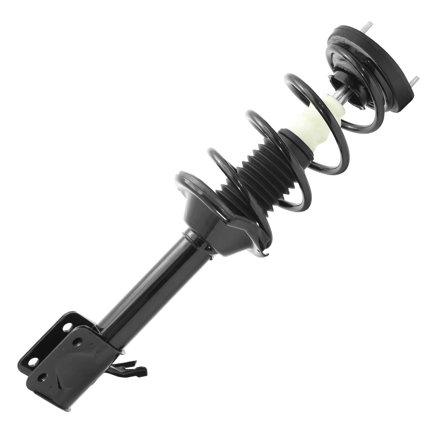 UA-15335 - 1