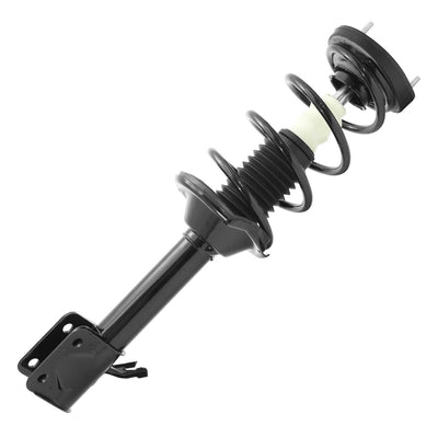 UA-15335 - 1