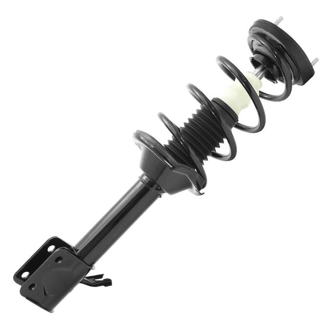 UA-15335 - 1