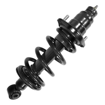 UA-15343 - 1