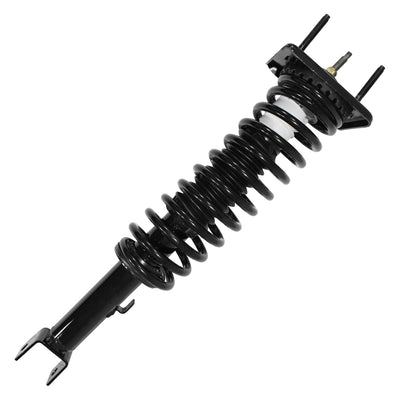 UA-15384 - 1