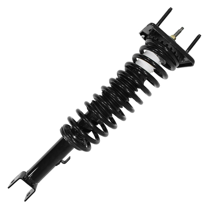 UA-15384 - 1