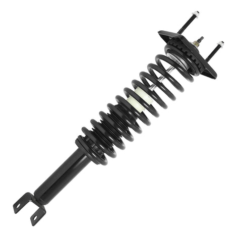 UA-15386 - 1