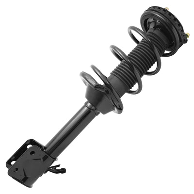 UA-15391 - 1
