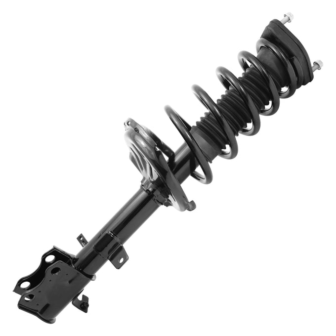 UA-15411 - 1