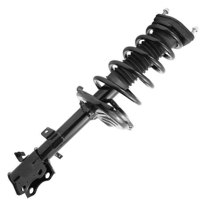 UA-15412 - 1