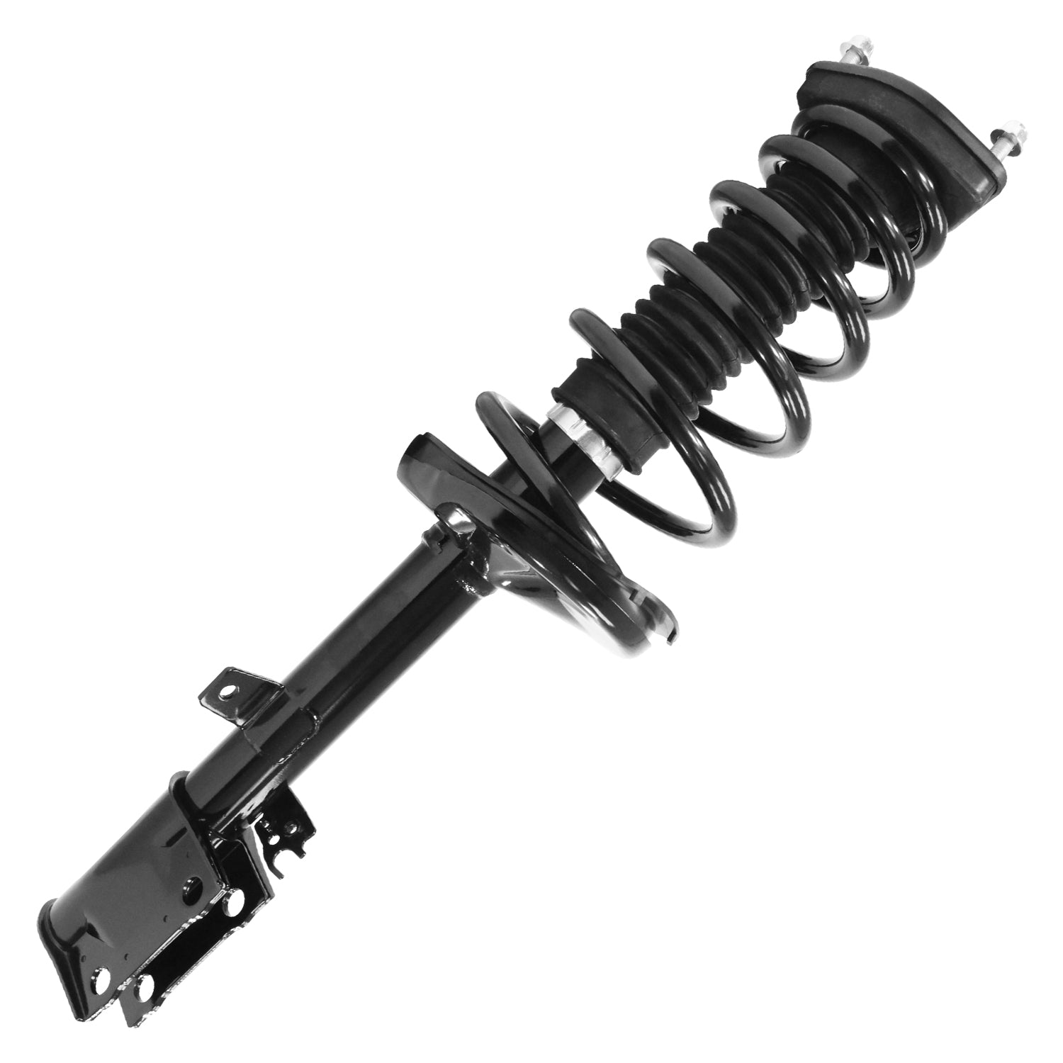 UA-15414 - 1