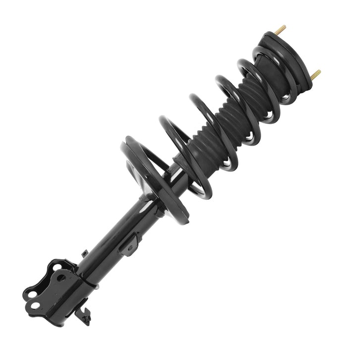 UA-15907 - 1