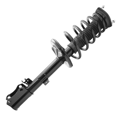 UA-15931 - 1