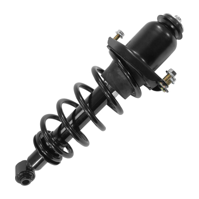 UA-15982 - 1