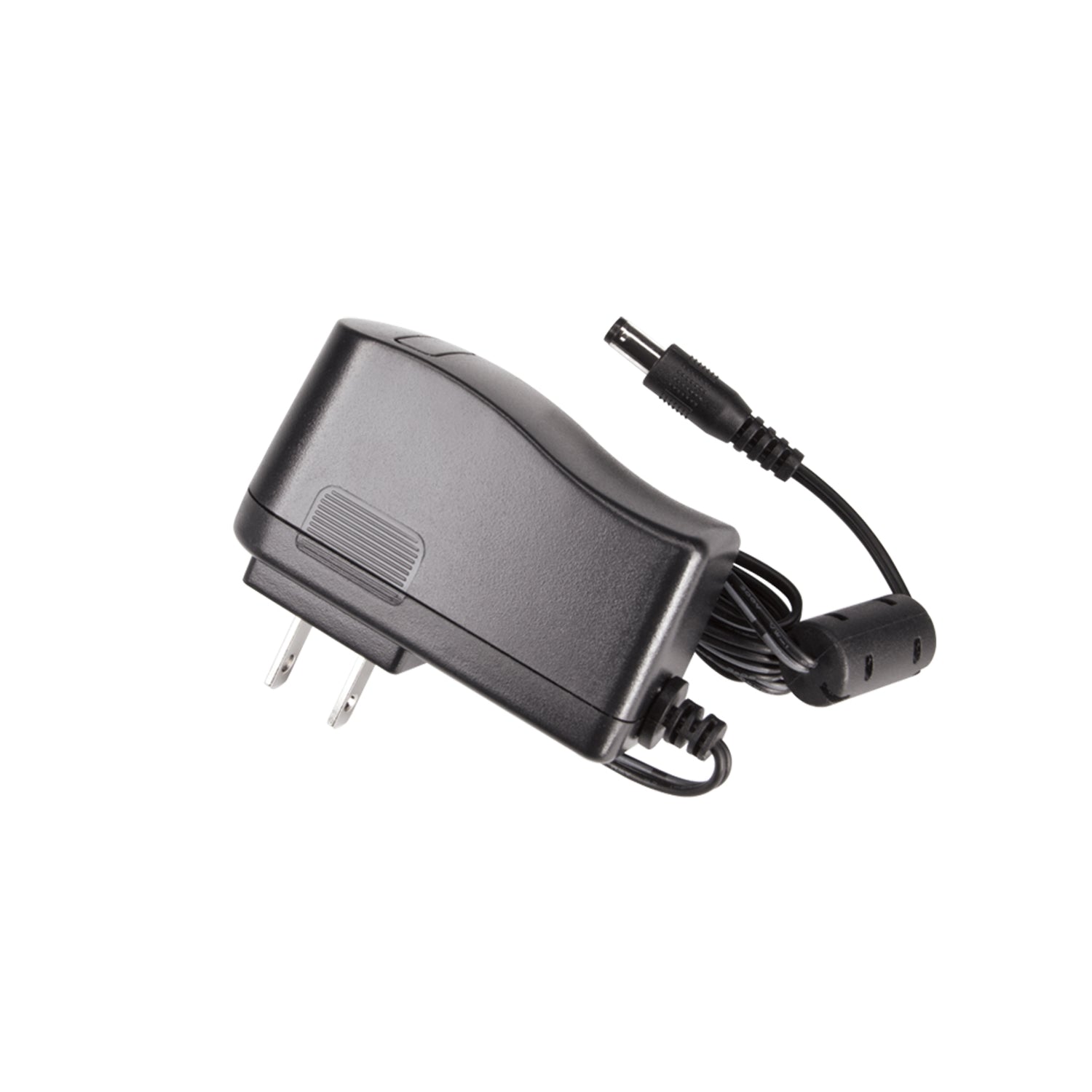 OL-1604-001 - 1
