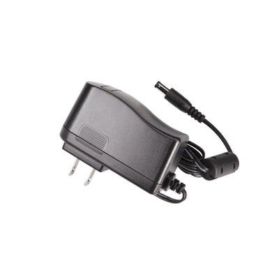 OL-1604-001 - 1