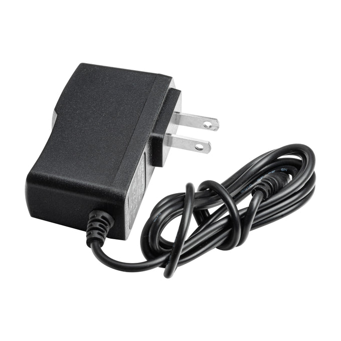 OL-1604-001 - 2