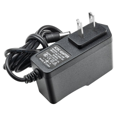 OL-1604-001 - 3