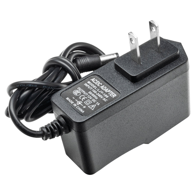 OL-1604-001 - 3
