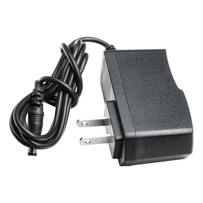OL-1604-001 - 4