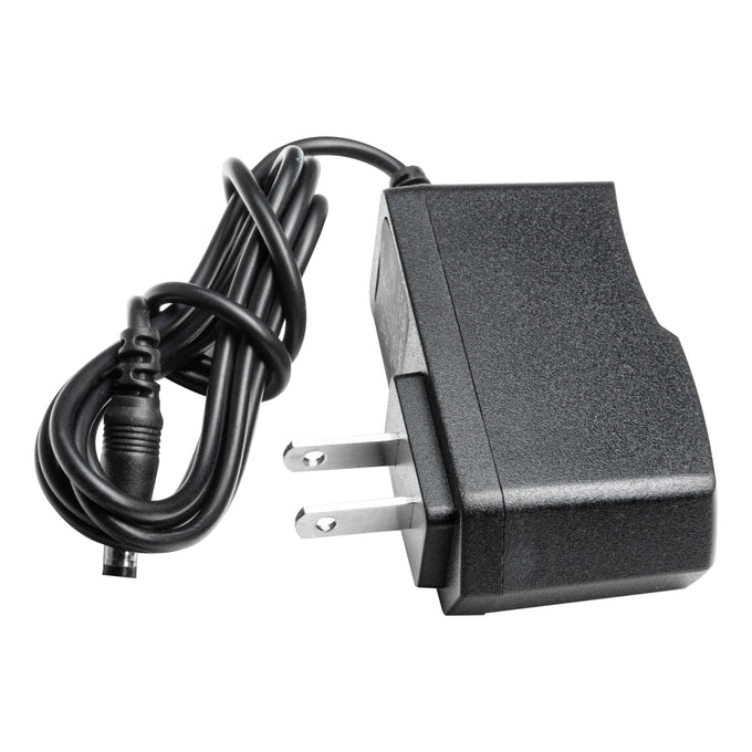 OL-1604-001 - 4