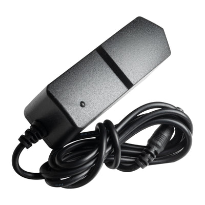 OL-1604-001 - 5