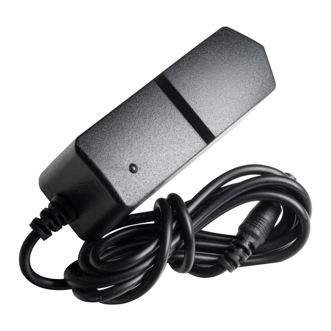 OL-1604-001 - 5