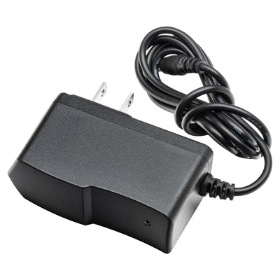 OL-1604-001 - 6