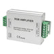 OL-1605-001 - 1